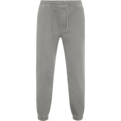 Pantaloni sport de trening FLEXAR
