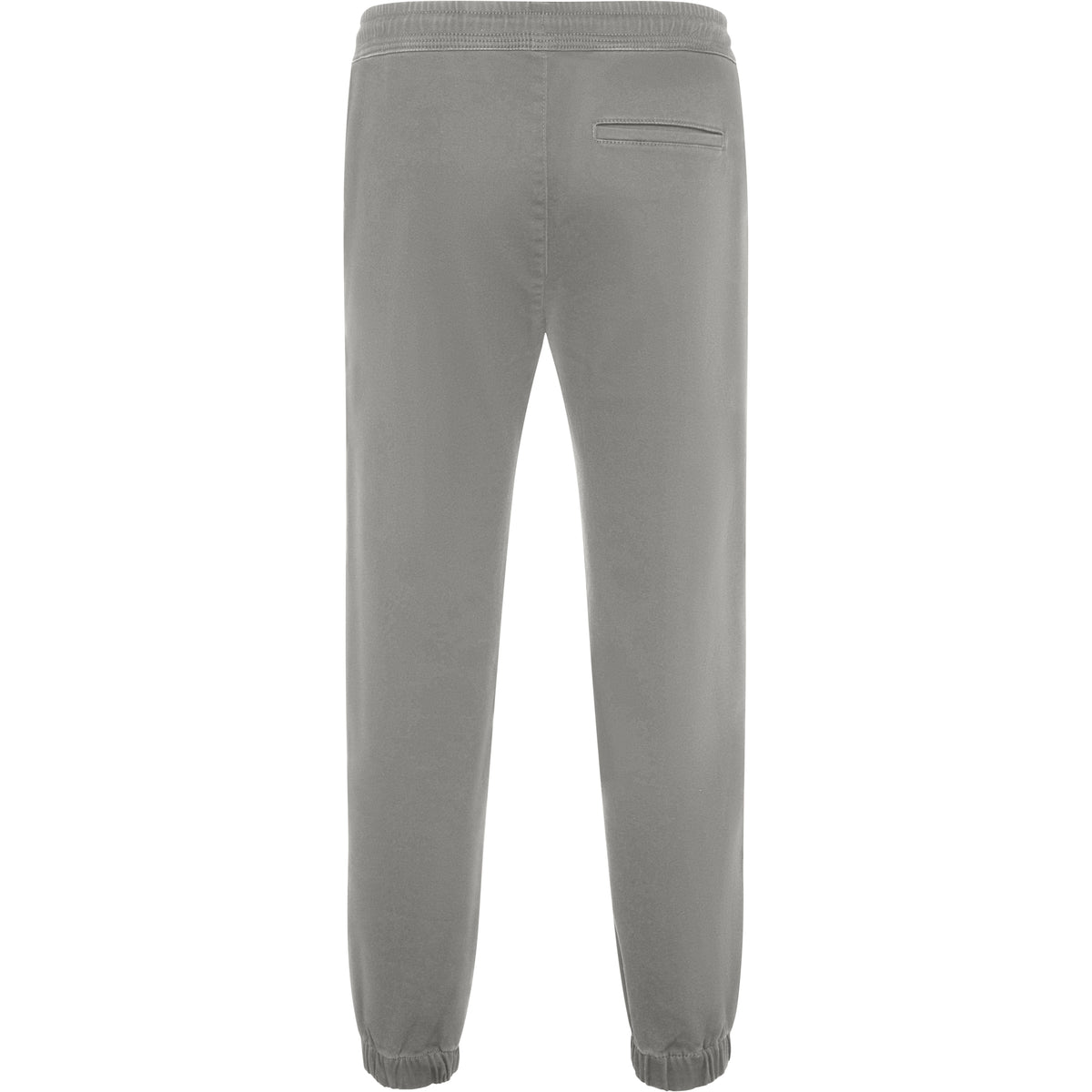 Pantaloni sport de trening FLEXAR