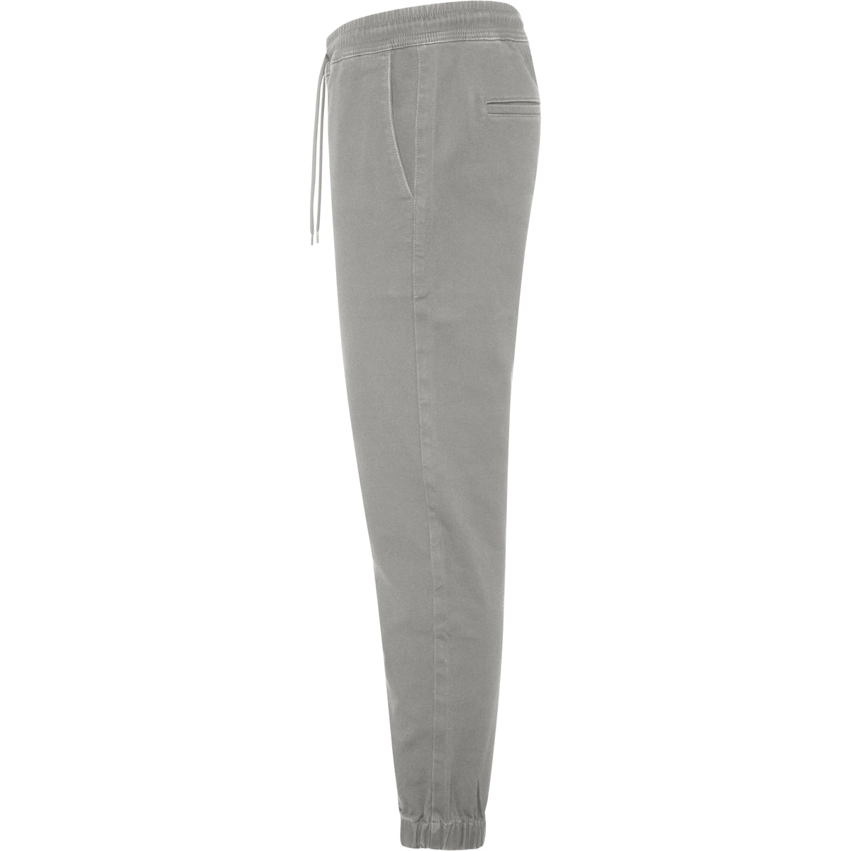 Pantaloni sport de trening FLEXAR