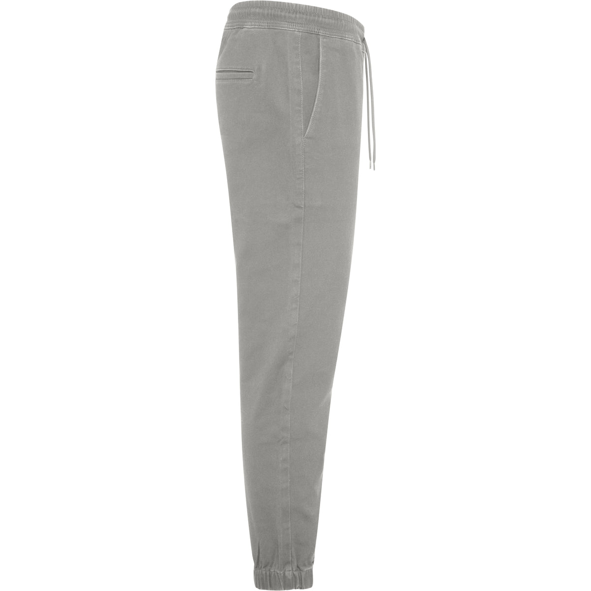 Pantaloni sport de trening FLEXAR