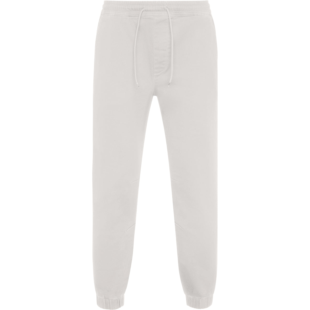 Pantaloni sport de trening FLEXAR