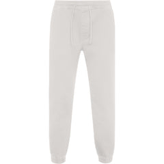 Pantaloni sport de trening FLEXAR