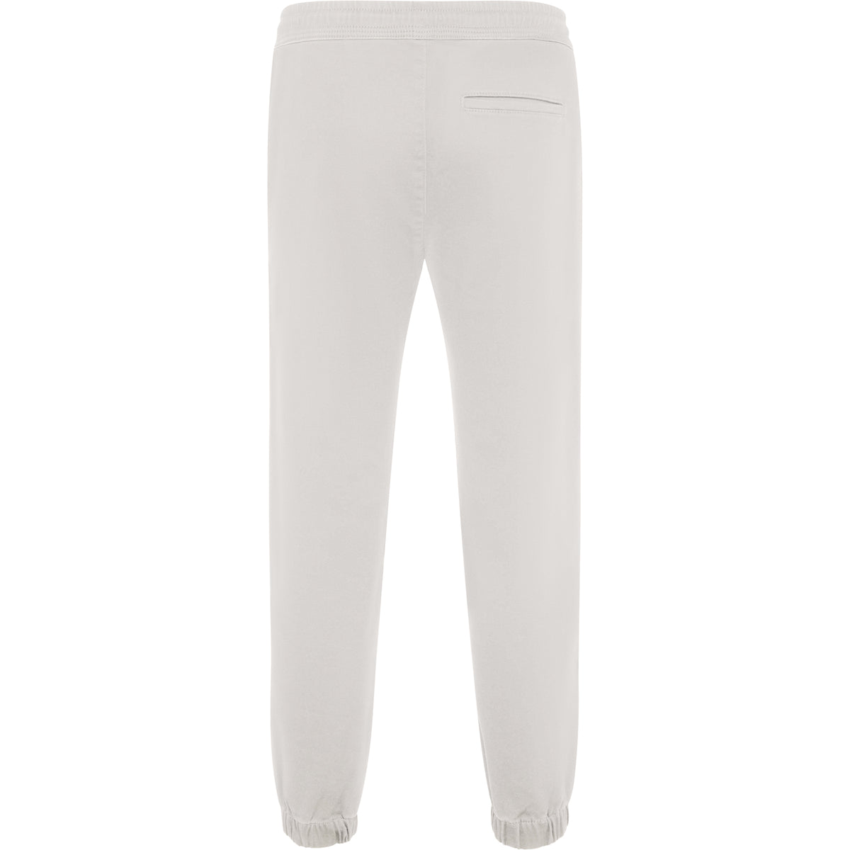 Pantaloni sport de trening FLEXAR