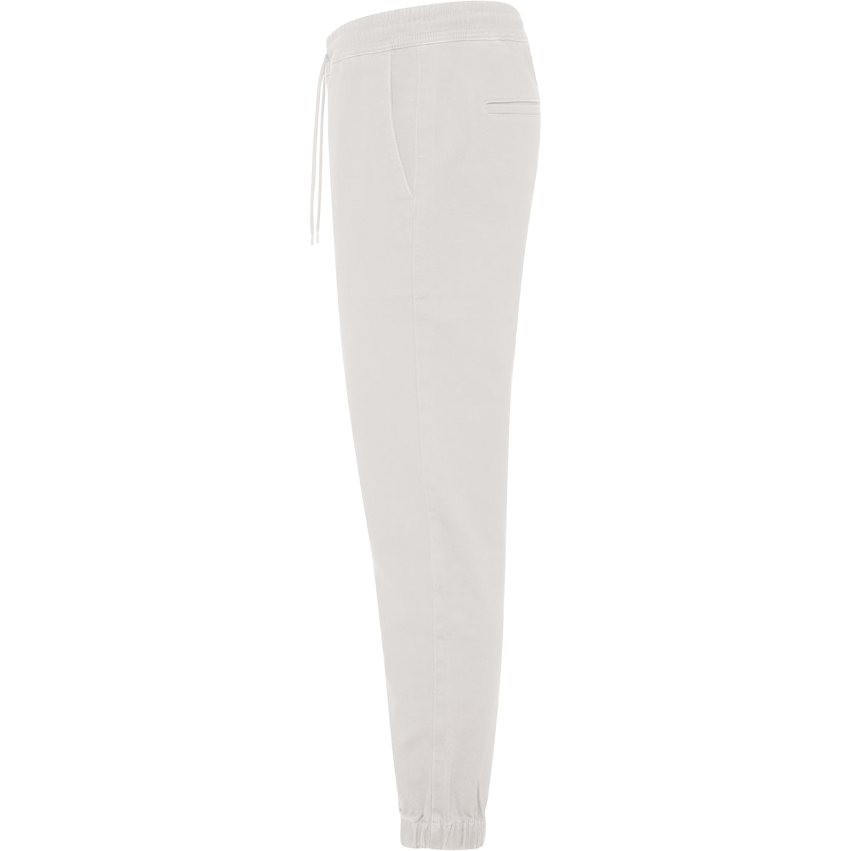 Pantaloni sport de trening FLEXAR