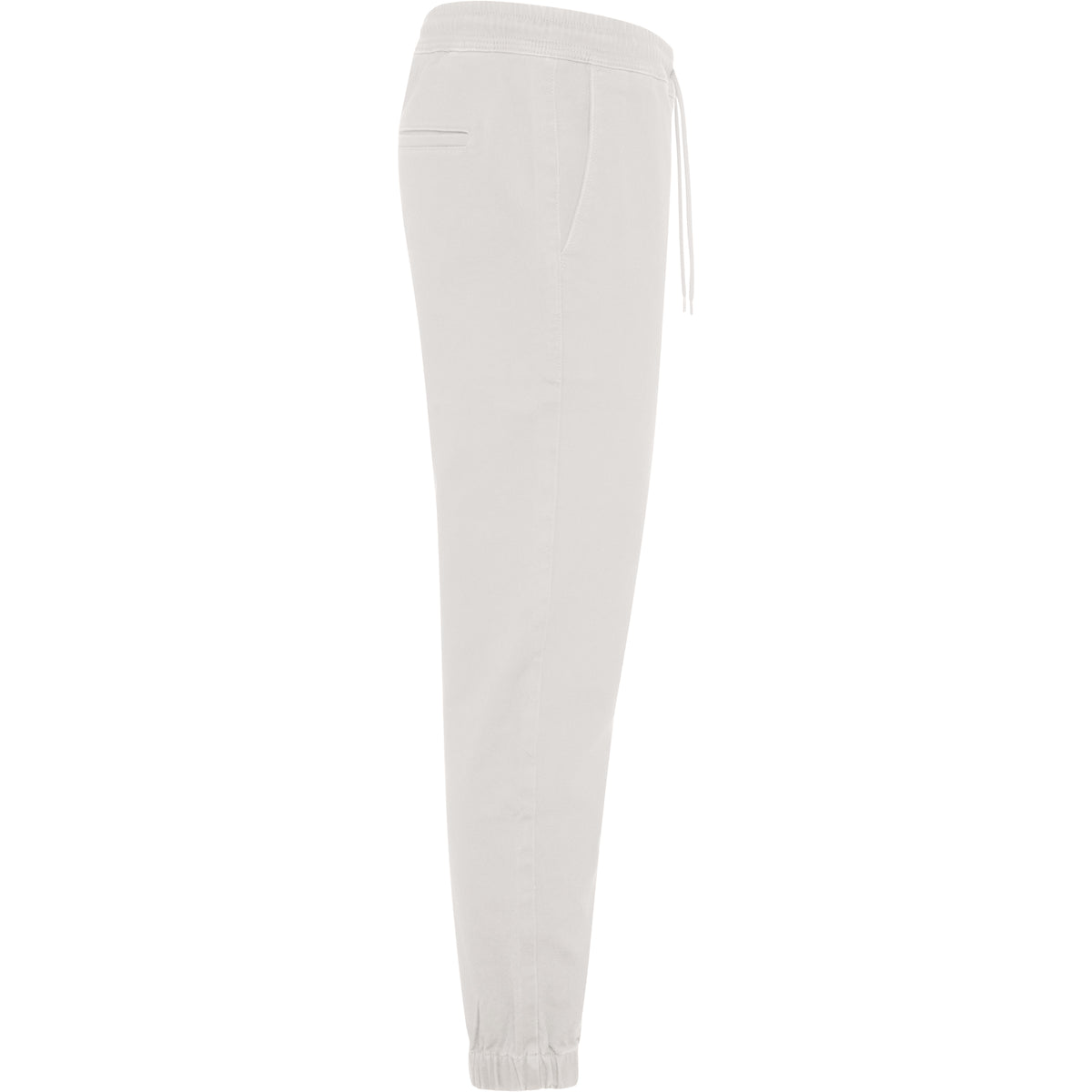 Pantaloni sport de trening FLEXAR