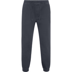 Pantaloni sport de trening FLEXAR