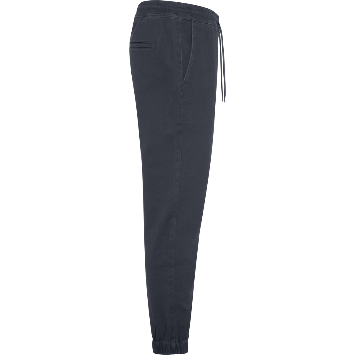 Pantaloni sport de trening FLEXAR