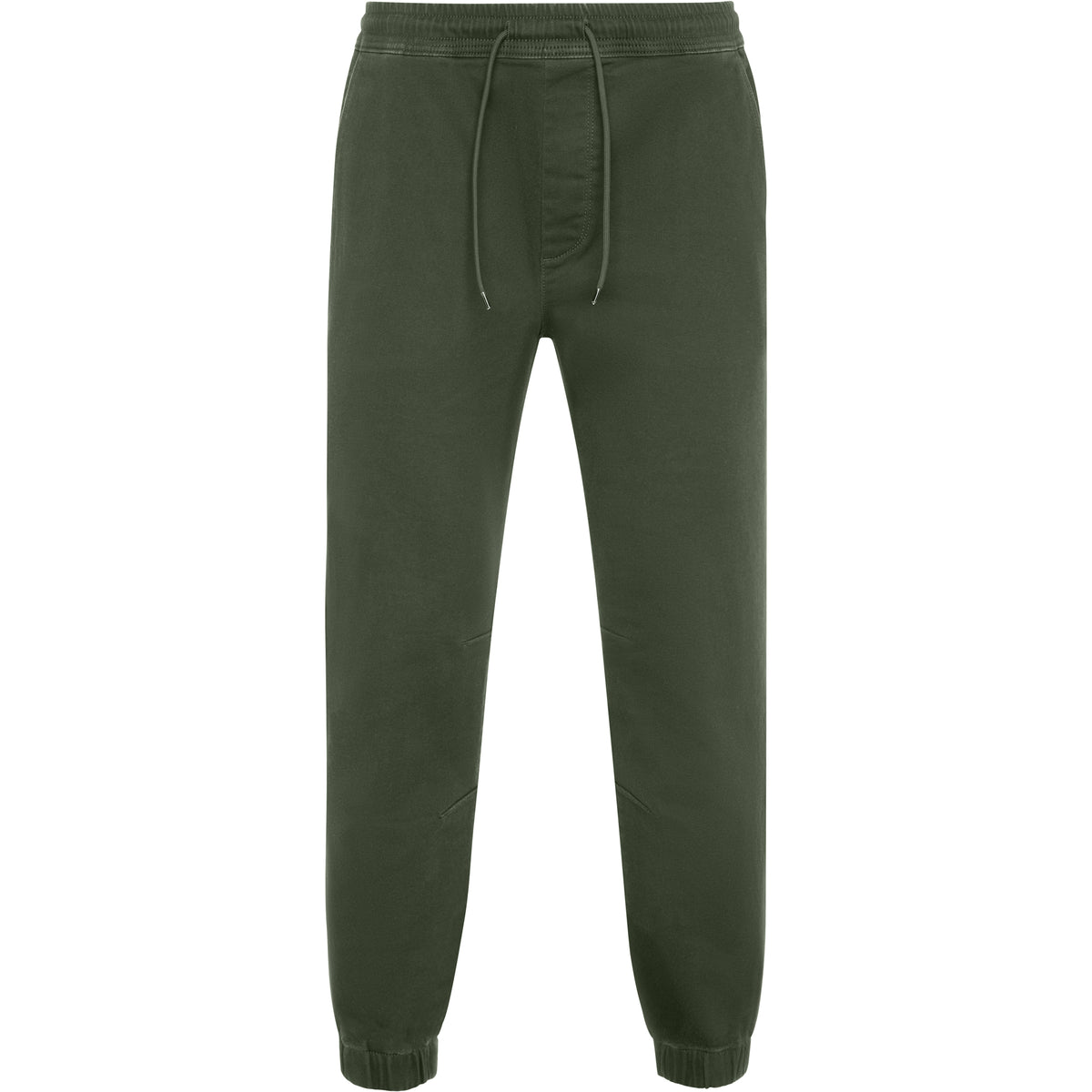 Pantaloni sport de trening FLEXAR