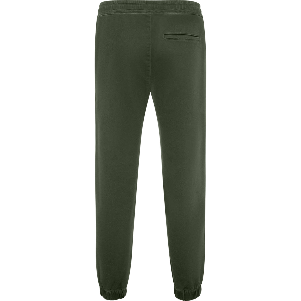 Pantaloni sport de trening FLEXAR