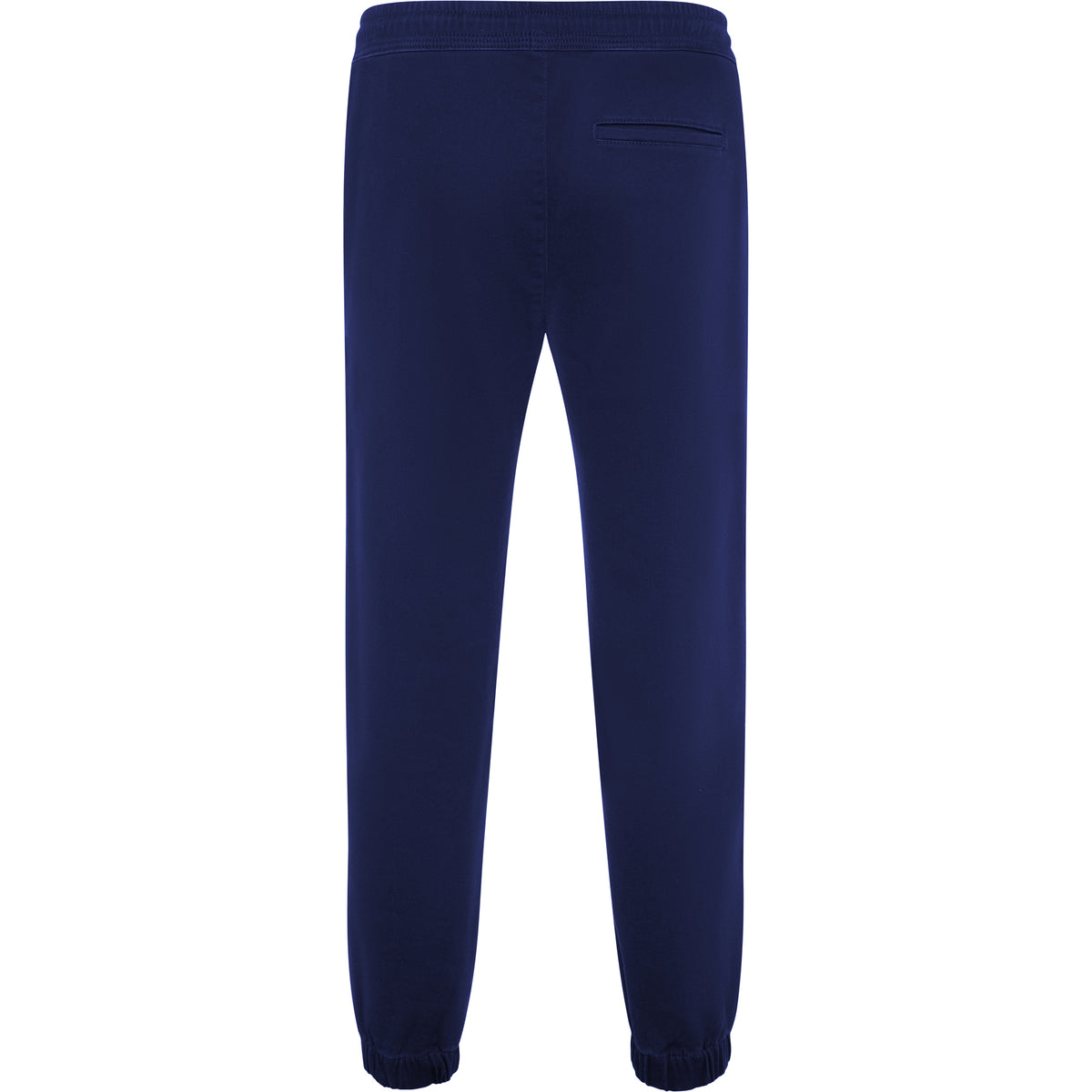 Pantaloni sport de trening FLEXAR