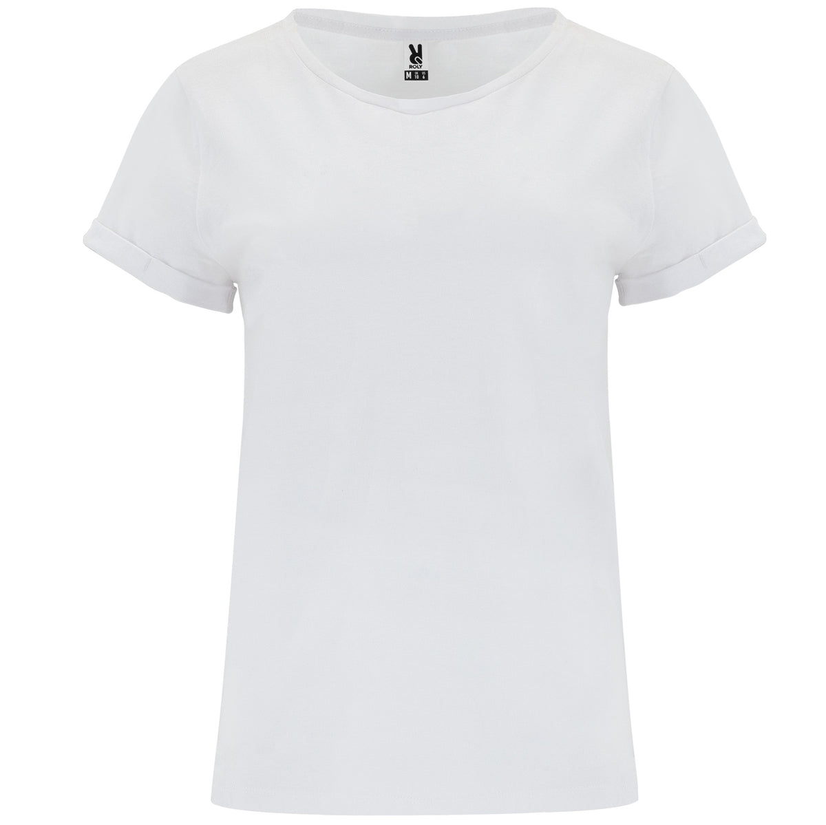 Tricou cambrat 165g CIES