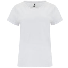 Tricou cambrat 165g CIES