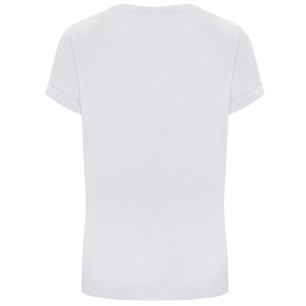 Tricou cambrat 165g CIES