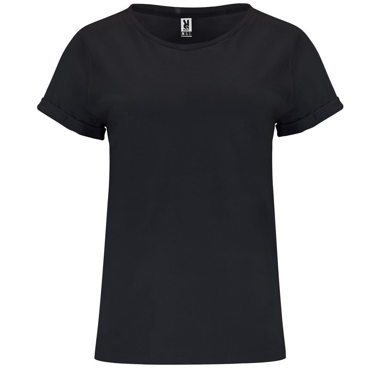 Tricou cambrat 165g CIES