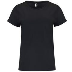 Tricou cambrat 165g CIES