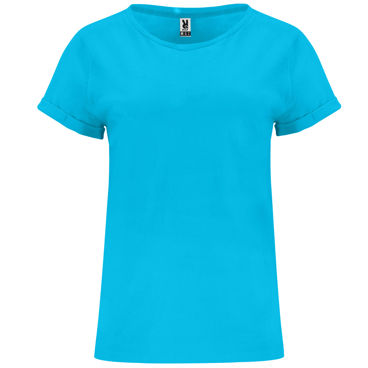 Tricou cambrat 165g CIES