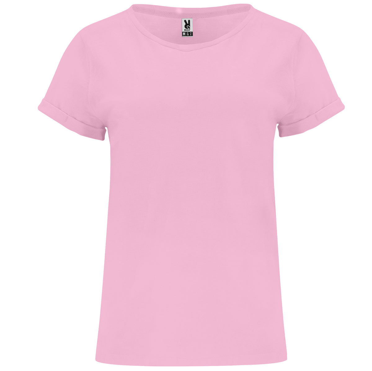 Tricou cambrat 165g CIES