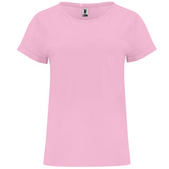 Tricou cambrat 165g CIES