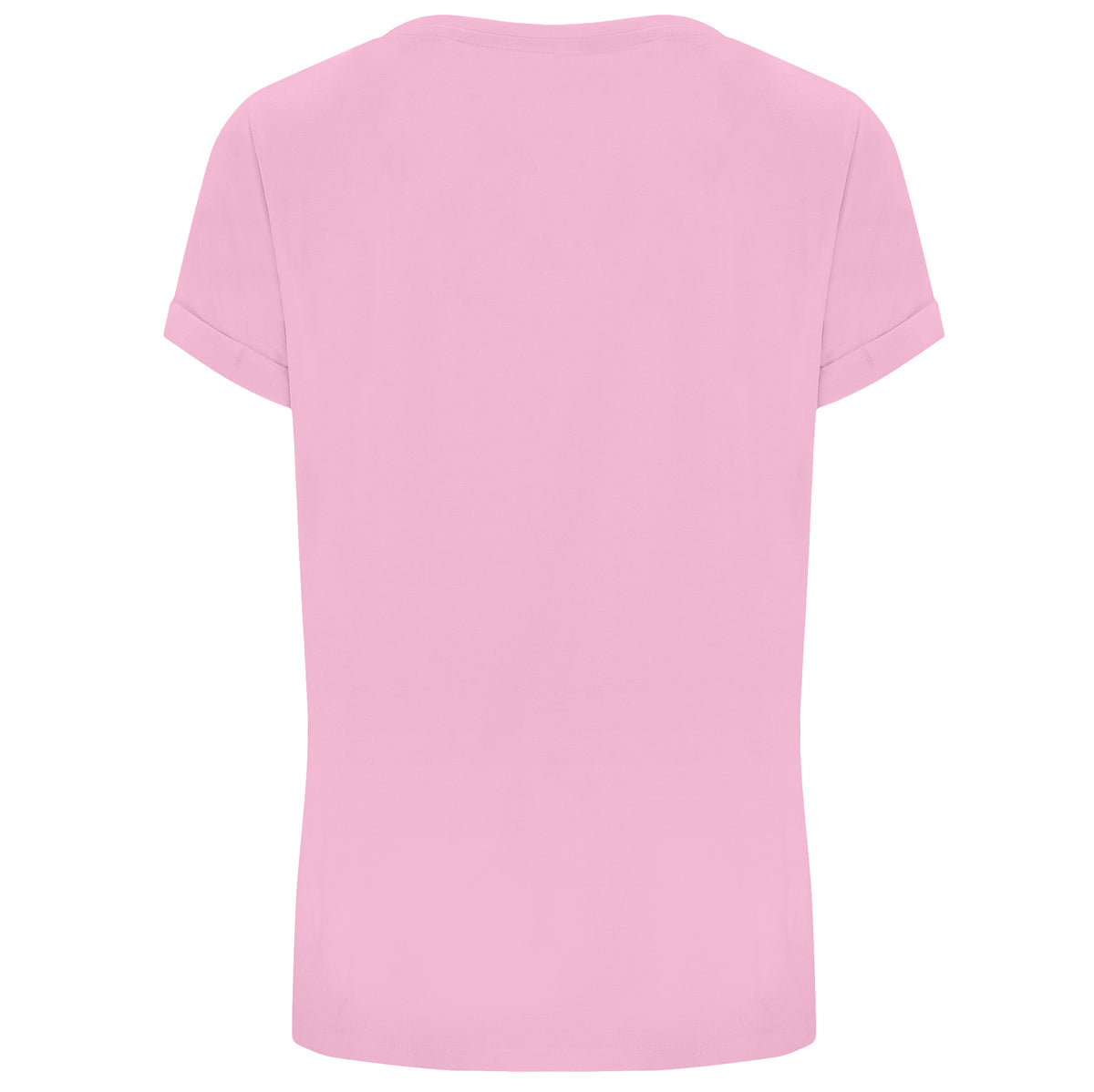 Tricou cambrat 165g CIES