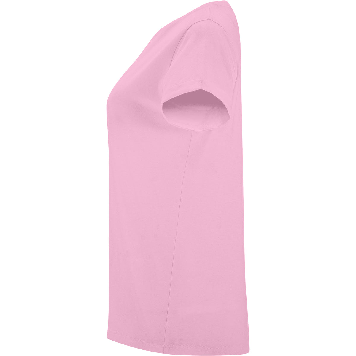 Tricou cambrat 165g CIES