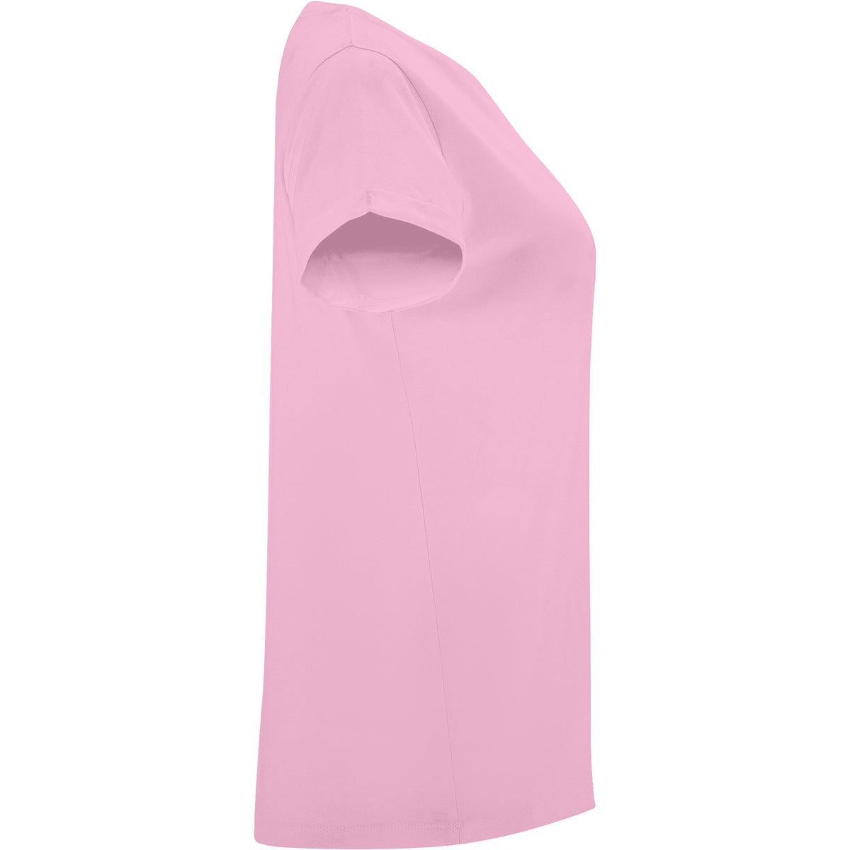 Tricou cambrat 165g CIES