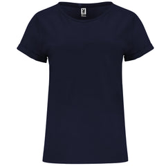 Tricou cambrat 165g CIES