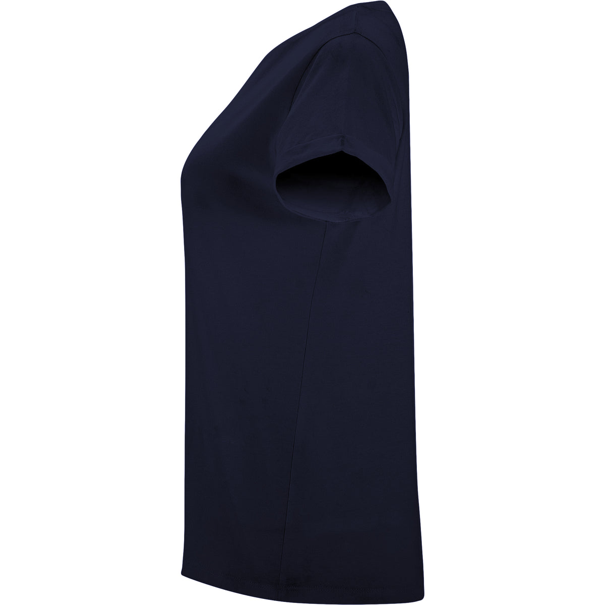 Tricou cambrat 165g CIES