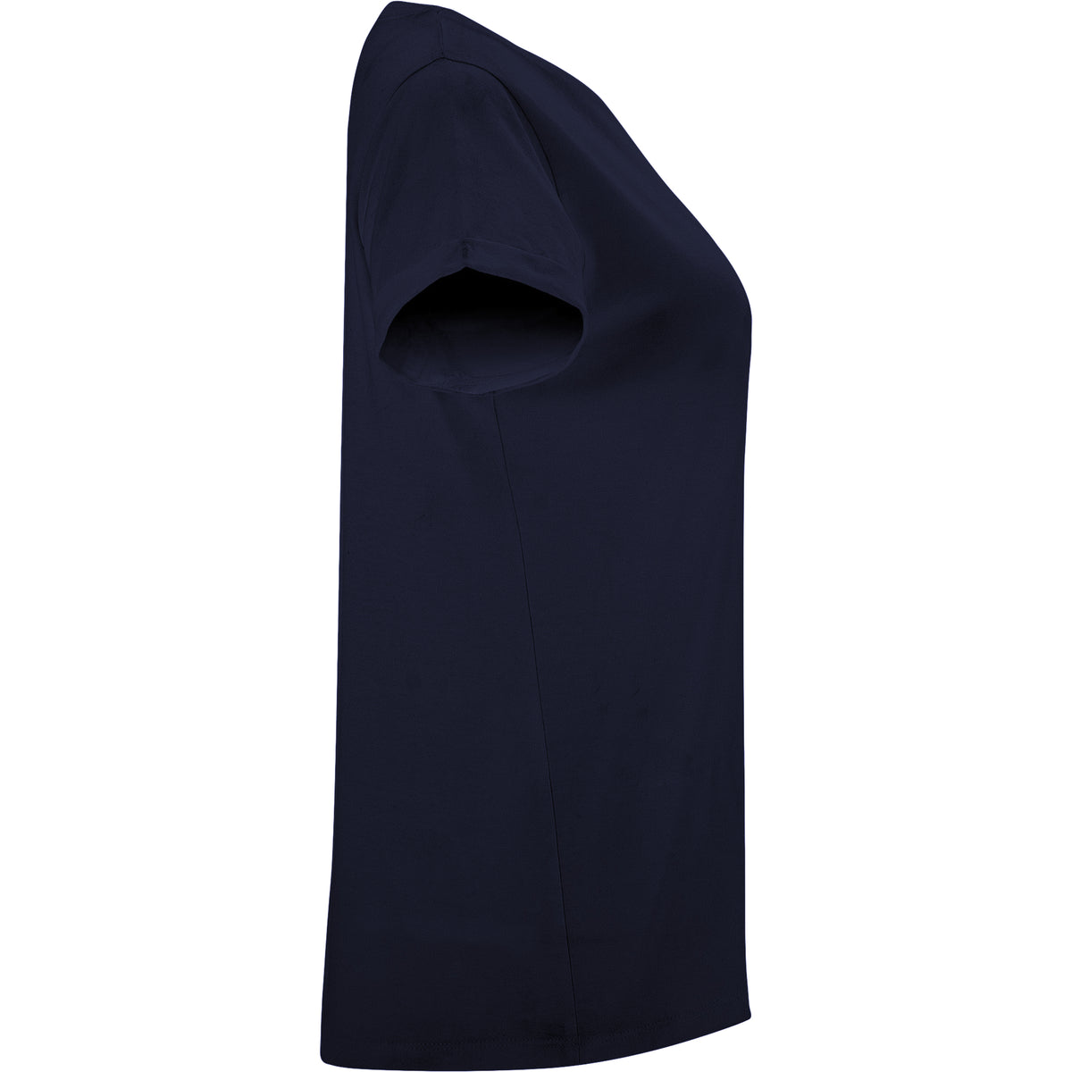 Tricou cambrat 165g CIES