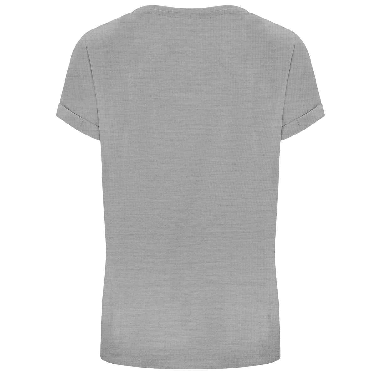 Tricou cambrat 165g CIES