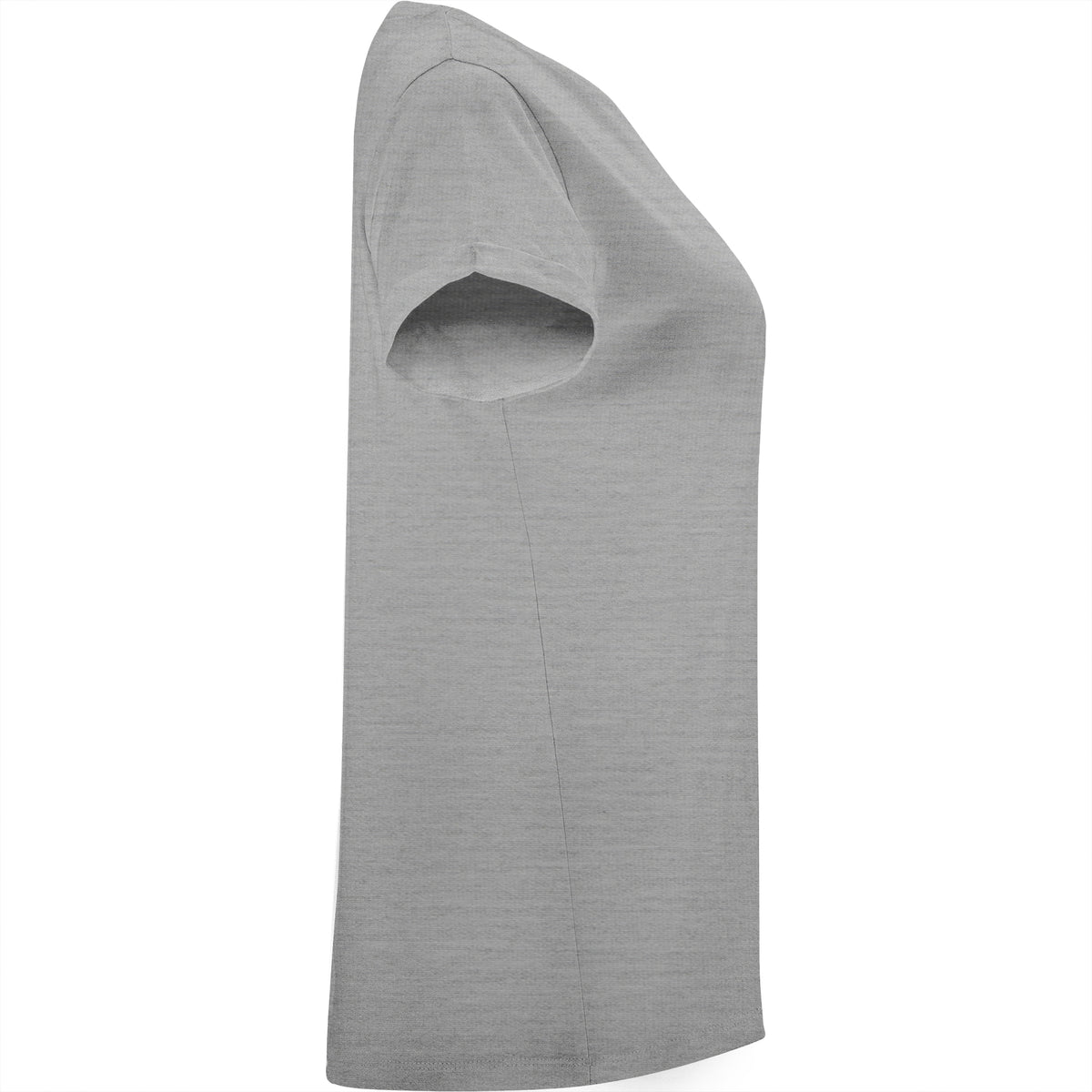 Tricou cambrat 165g CIES