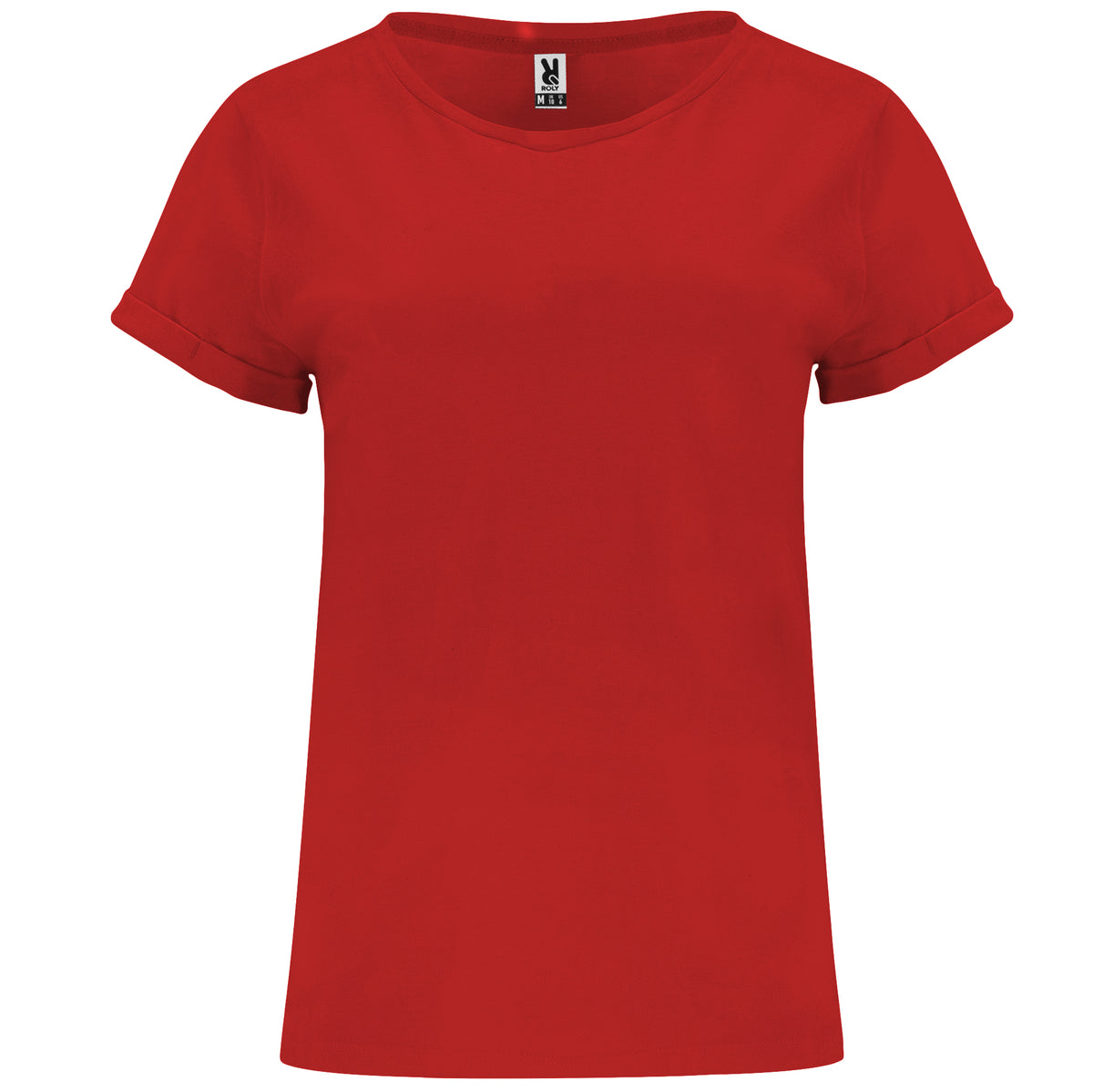 Tricou cambrat 165g CIES