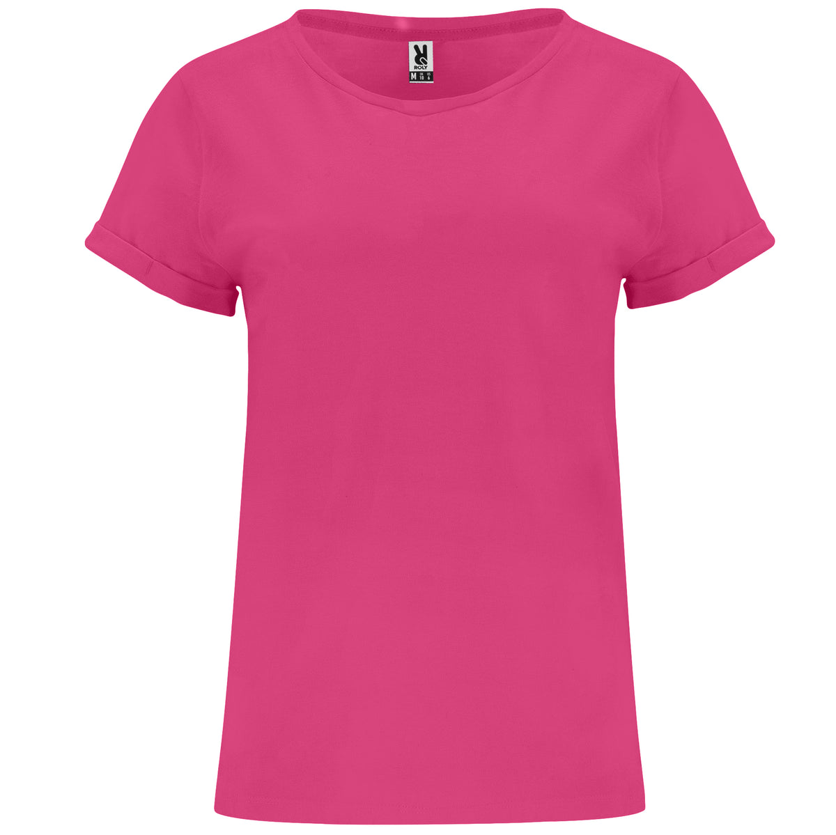 Tricou cambrat 165g CIES