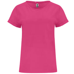 Tricou cambrat 165g CIES