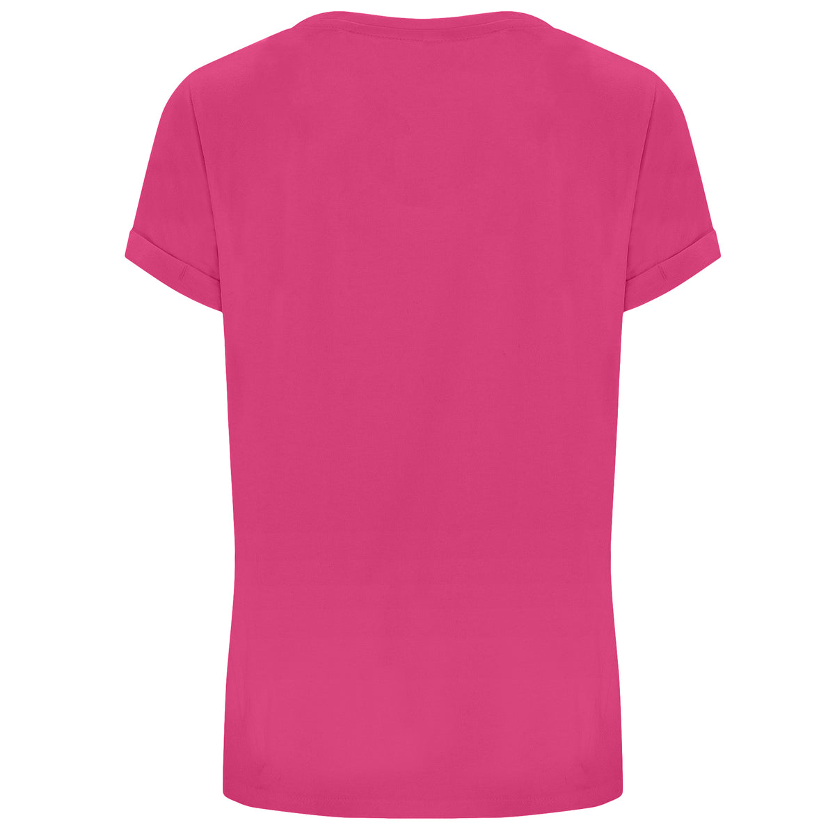 Tricou cambrat 165g CIES
