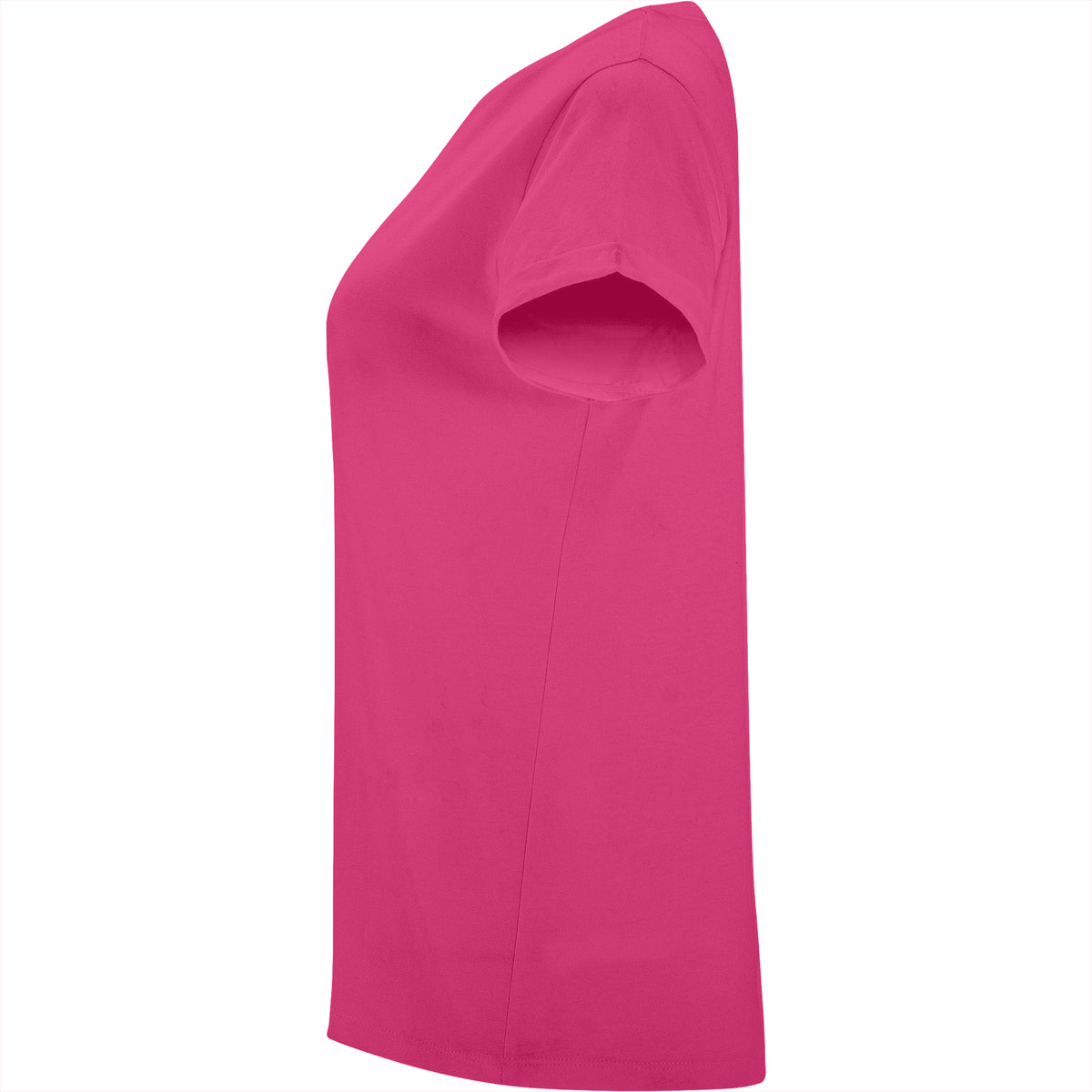 Tricou cambrat 165g CIES