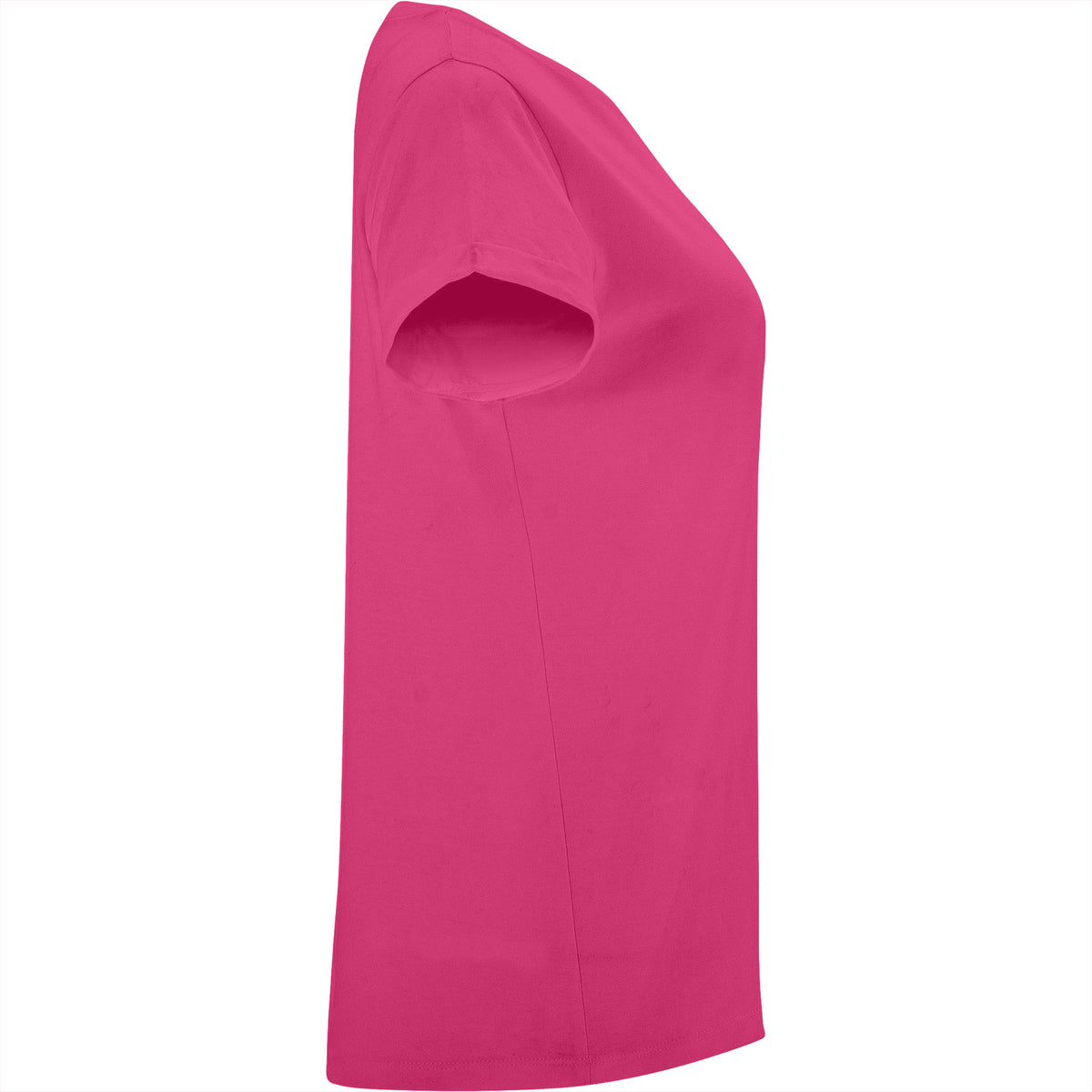 Tricou cambrat 165g CIES