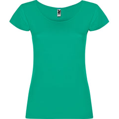 Tricou cambrat 155g GUADALUPE