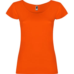 Tricou cambrat 155g GUADALUPE