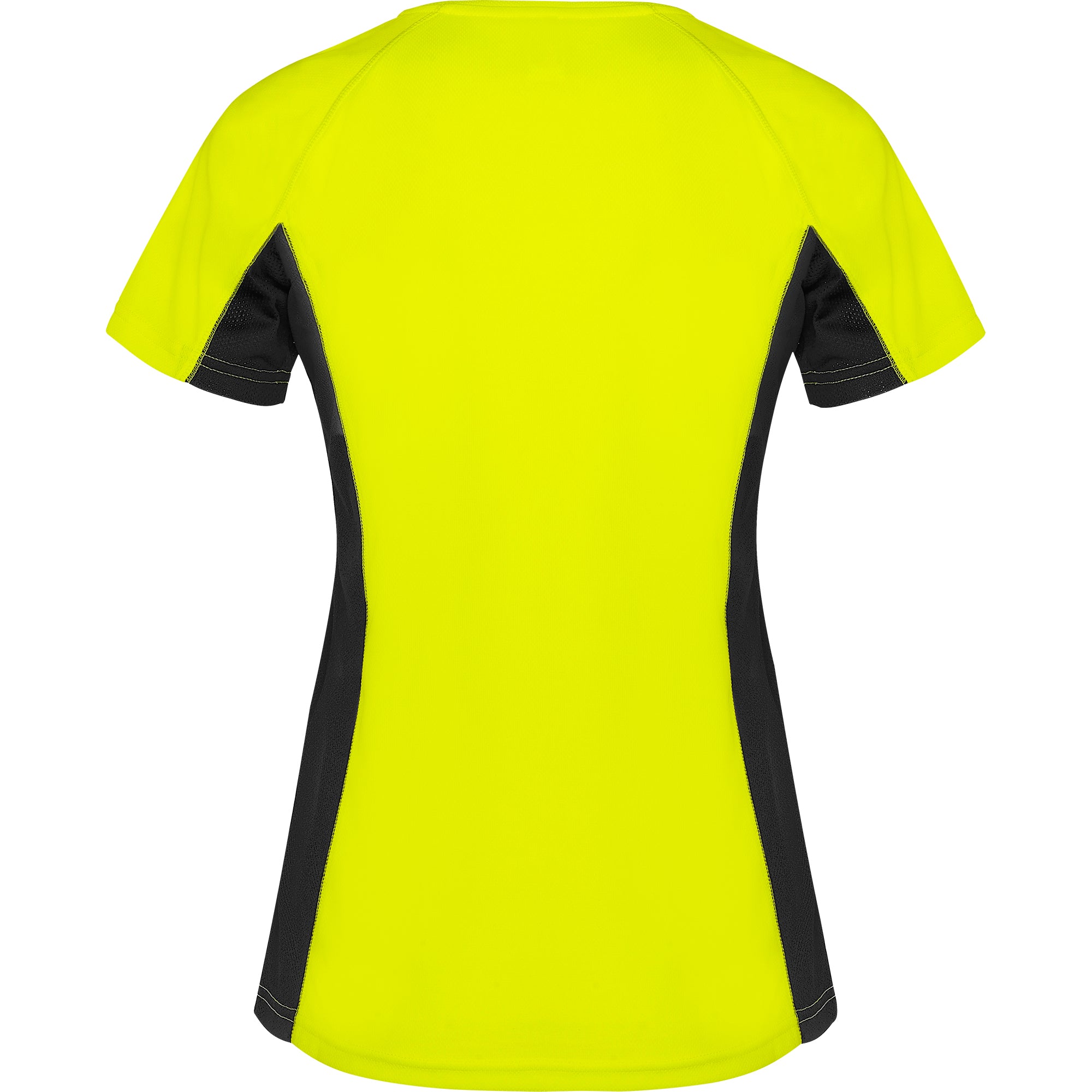 Tricou tehnic sport 140g SHANGHAI WOMAN
