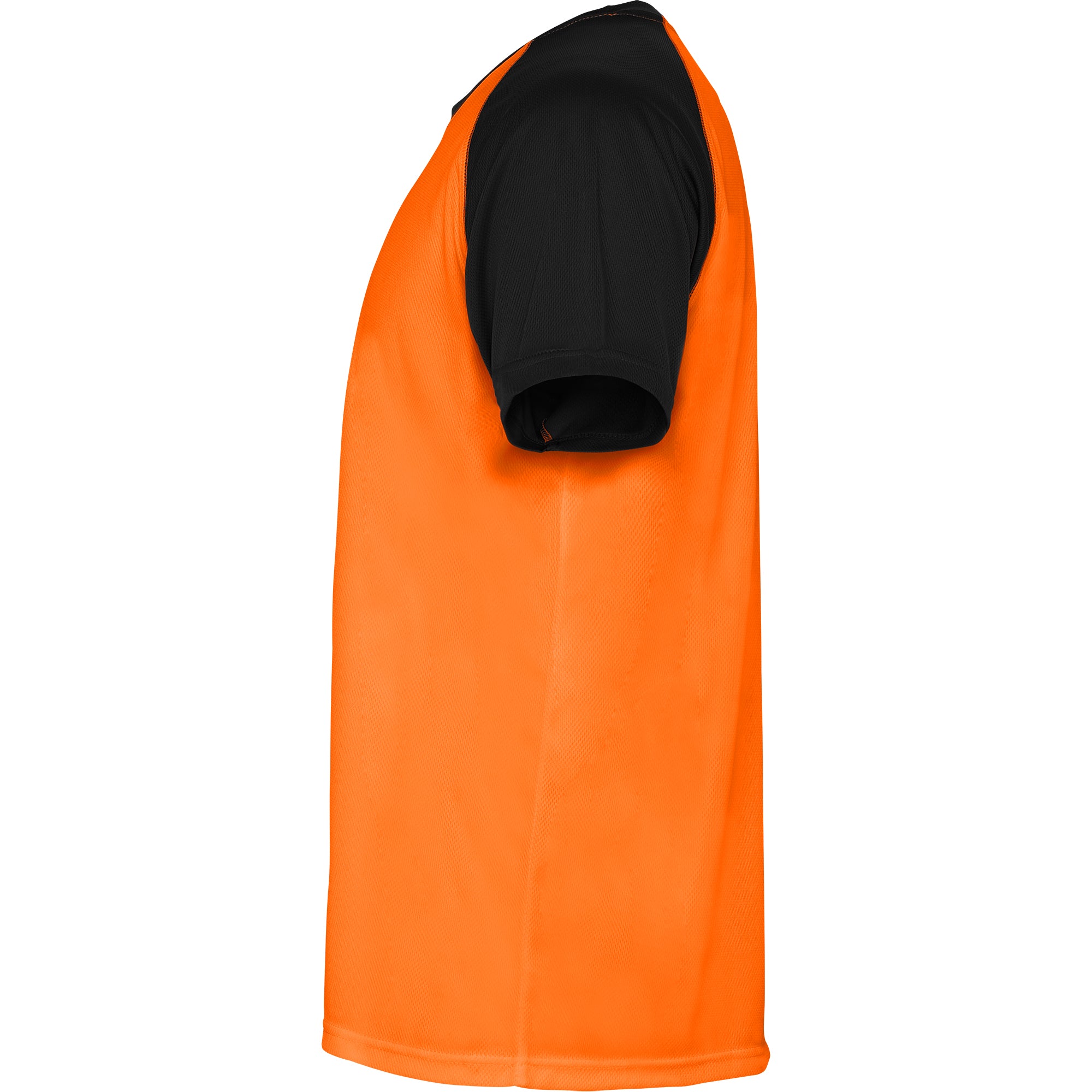 Tricou tehnic sport 2 culori 140g INDIANAPOLIS