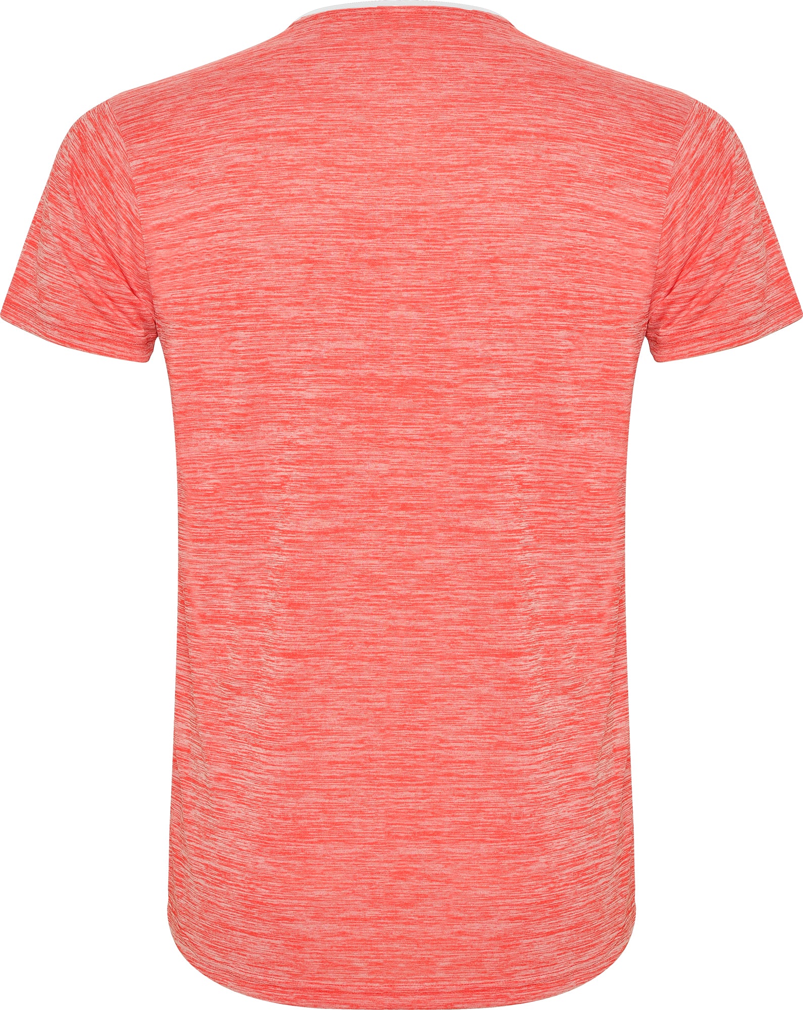 Tricou sport cu cusatura anti-frictiune ZOLDER
