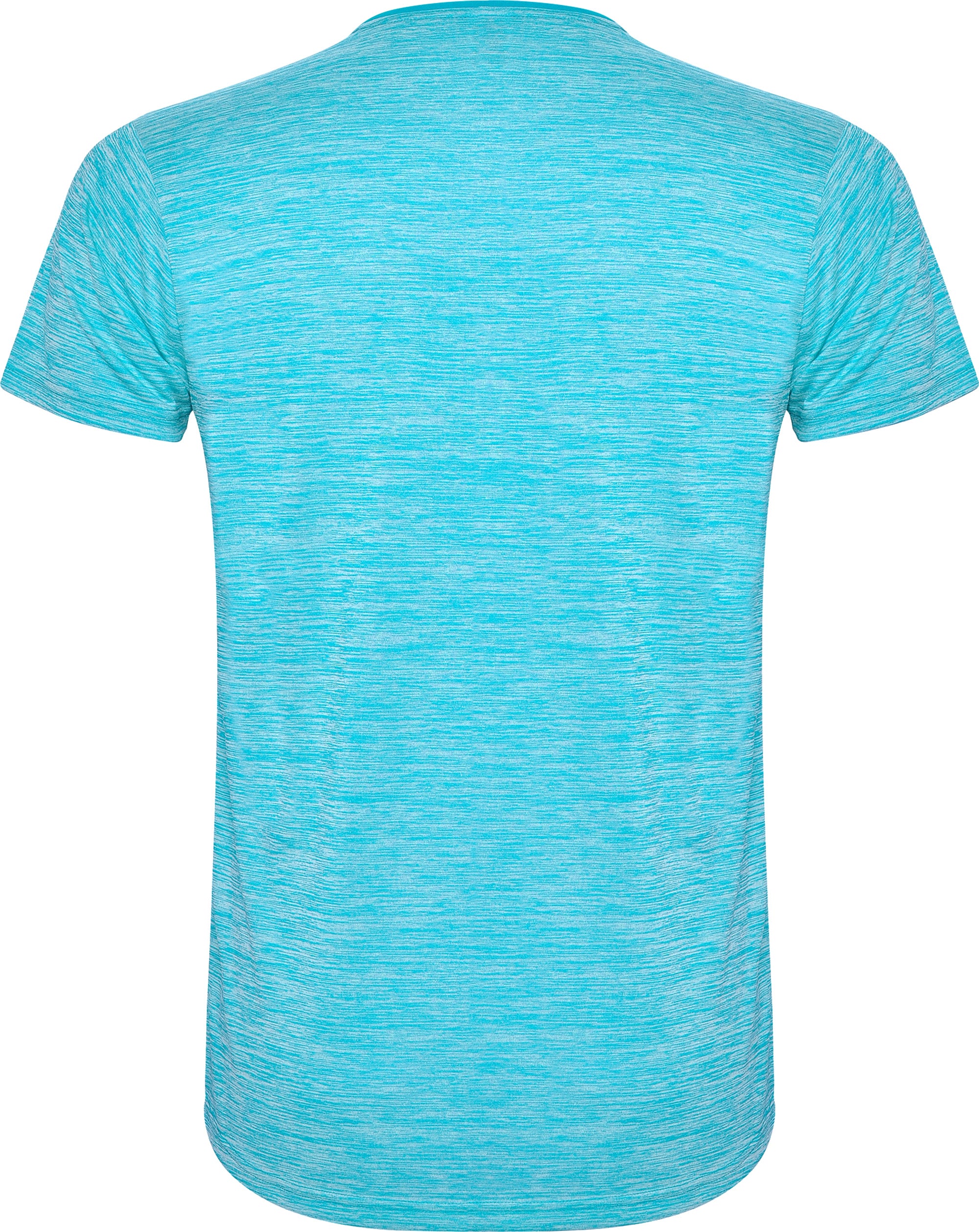 Tricou sport cu cusatura anti-frictiune ZOLDER