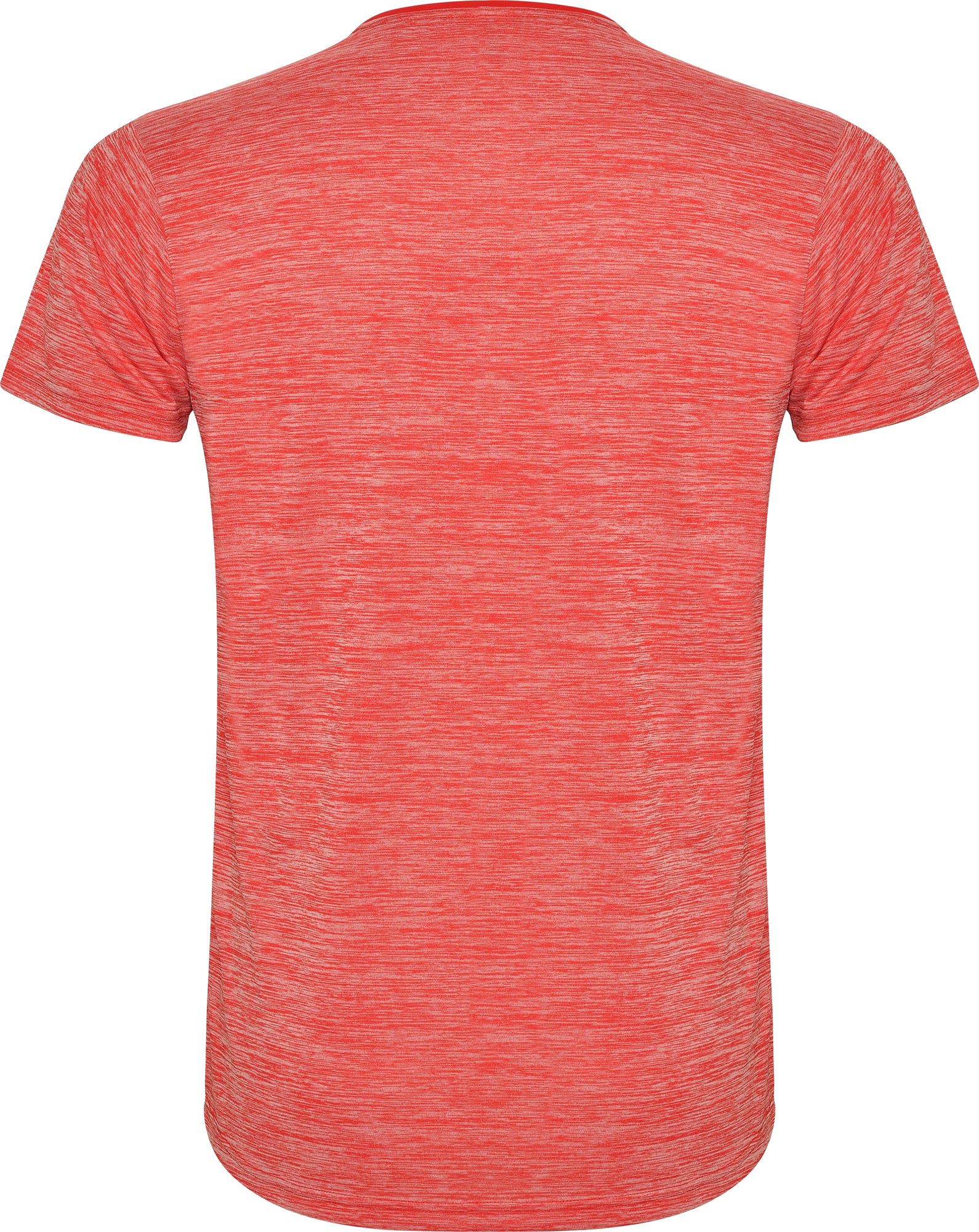 Tricou sport cu cusatura anti-frictiune ZOLDER