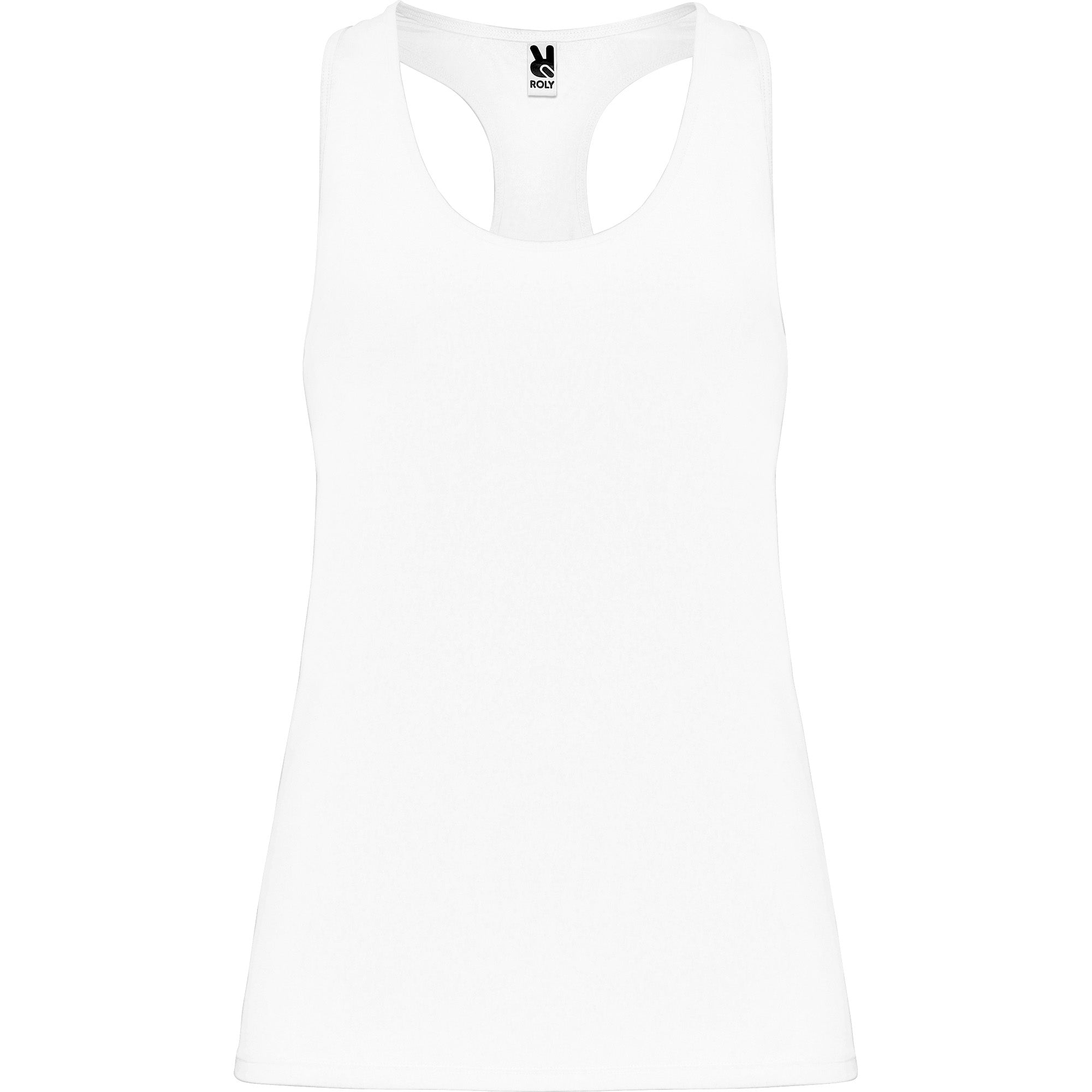 Maiou sport croiala mulata 160g AIDA