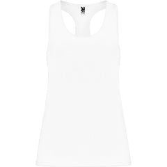 Maiou sport croiala mulata 160g AIDA