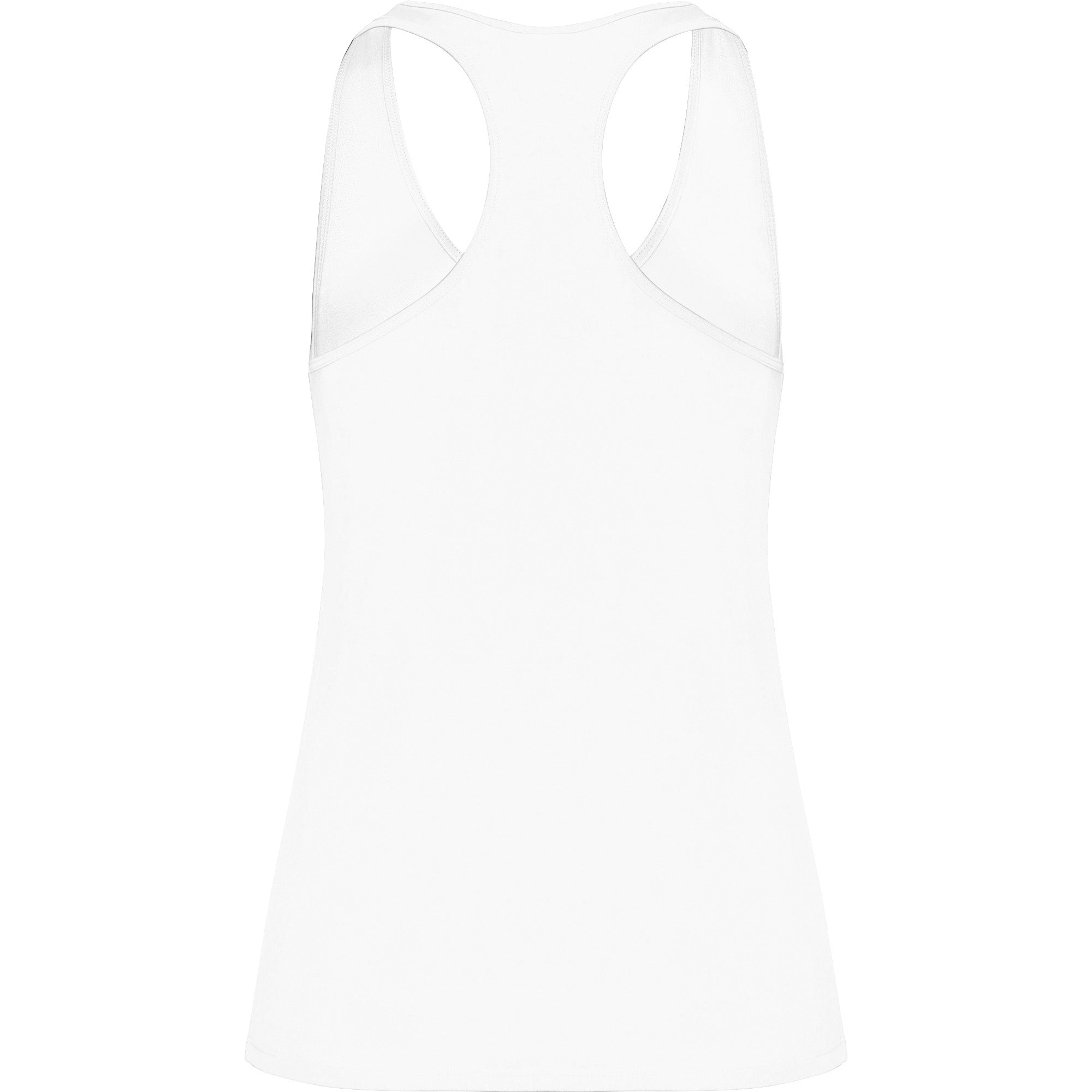 Maiou sport croiala mulata 160g AIDA