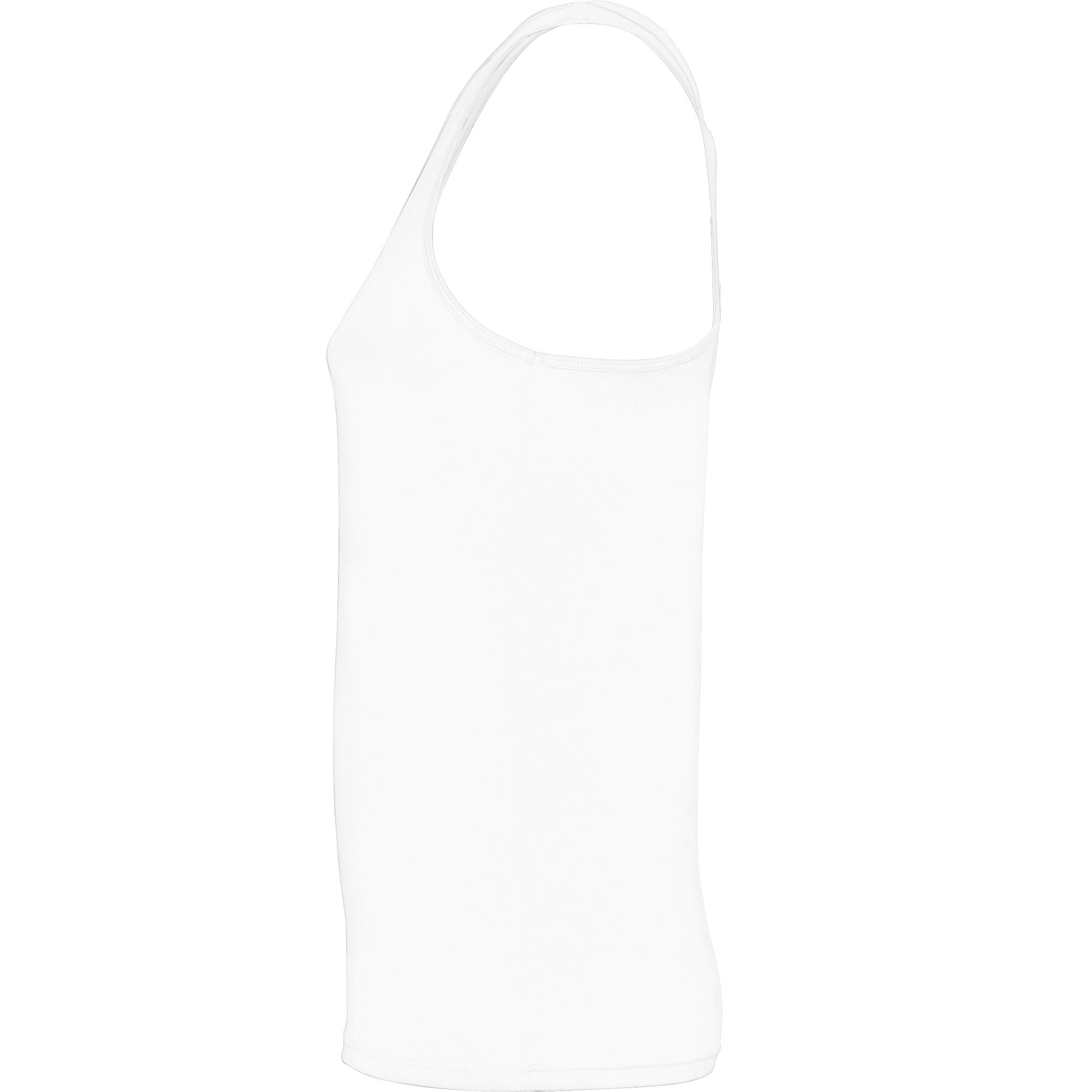 Maiou sport croiala mulata 160g AIDA