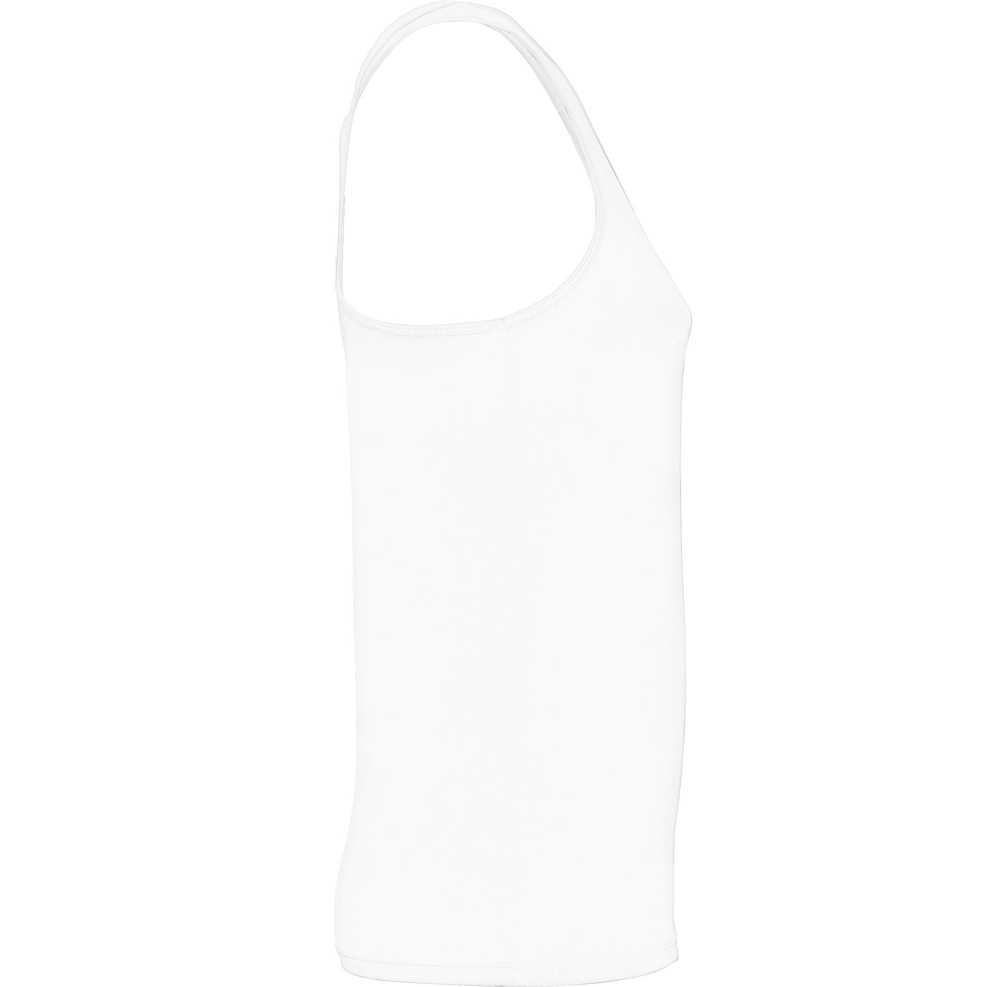 Maiou sport croiala mulata 160g AIDA