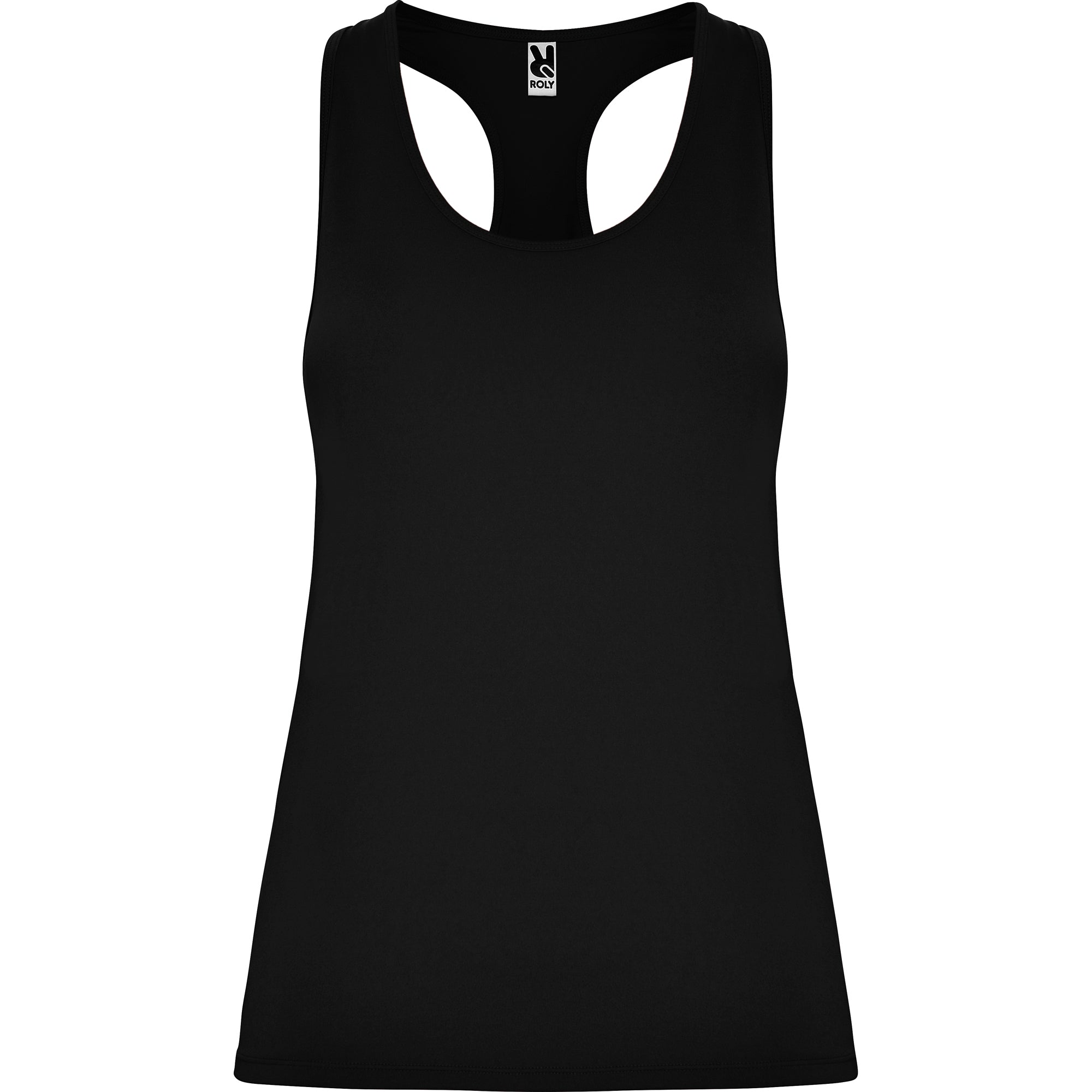 Maiou sport croiala mulata 160g AIDA