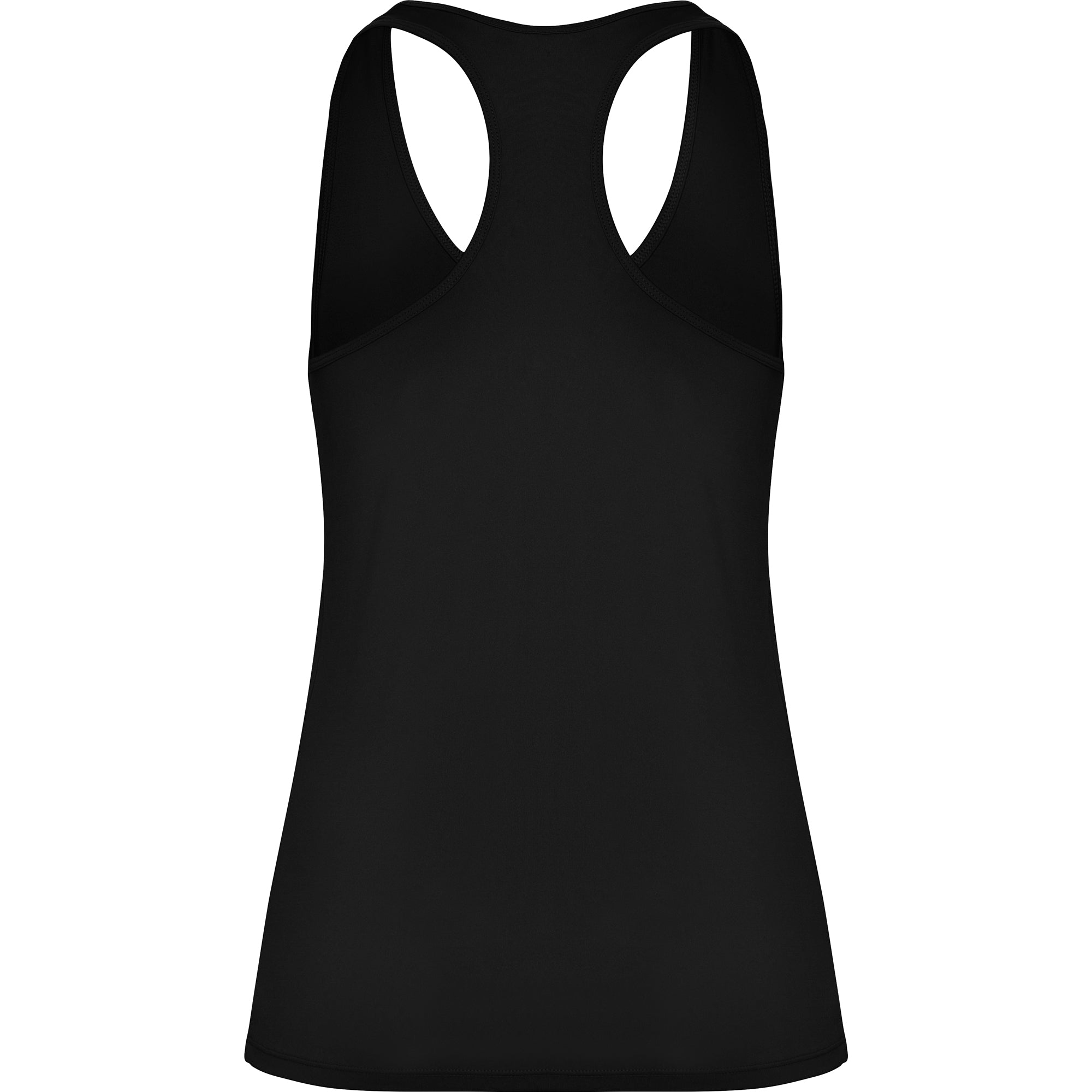 Maiou sport croiala mulata 160g AIDA